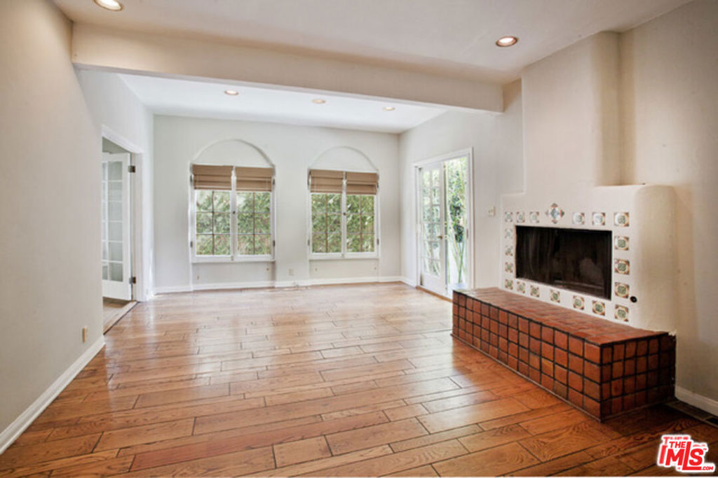 MLS #26862949 image #5