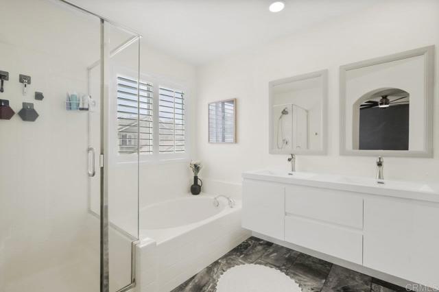Home for Sale in Chula Vista