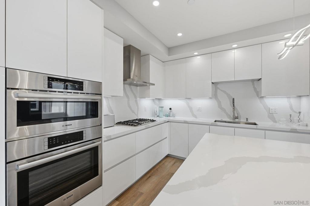 7835 Inception Way - photo 3