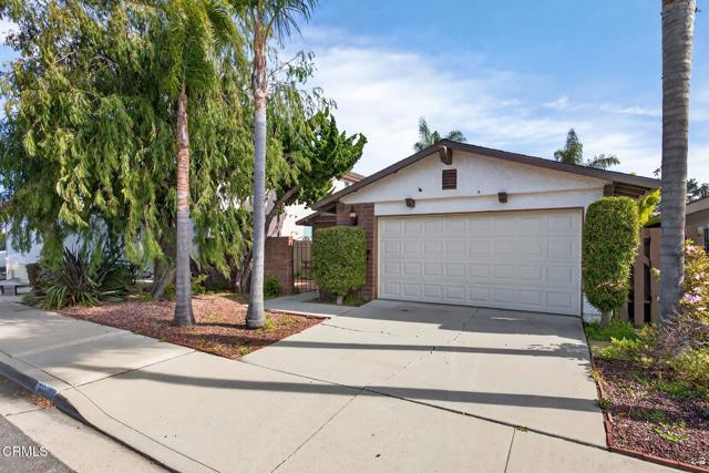 Detail Gallery Image 2 of 50 For 2920 Seahorse Ave, Ventura,  CA 93001 - 3 Beds | 2 Baths