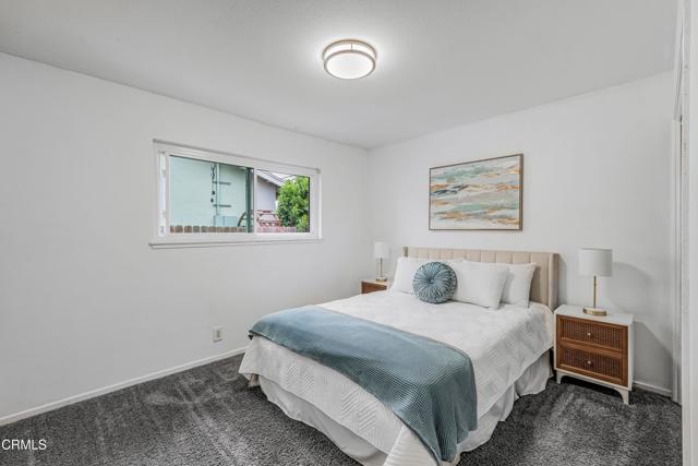 Detail Gallery Image 18 of 37 For 1892 Dunnigan St, Camarillo,  CA 93010 - 3 Beds | 2 Baths