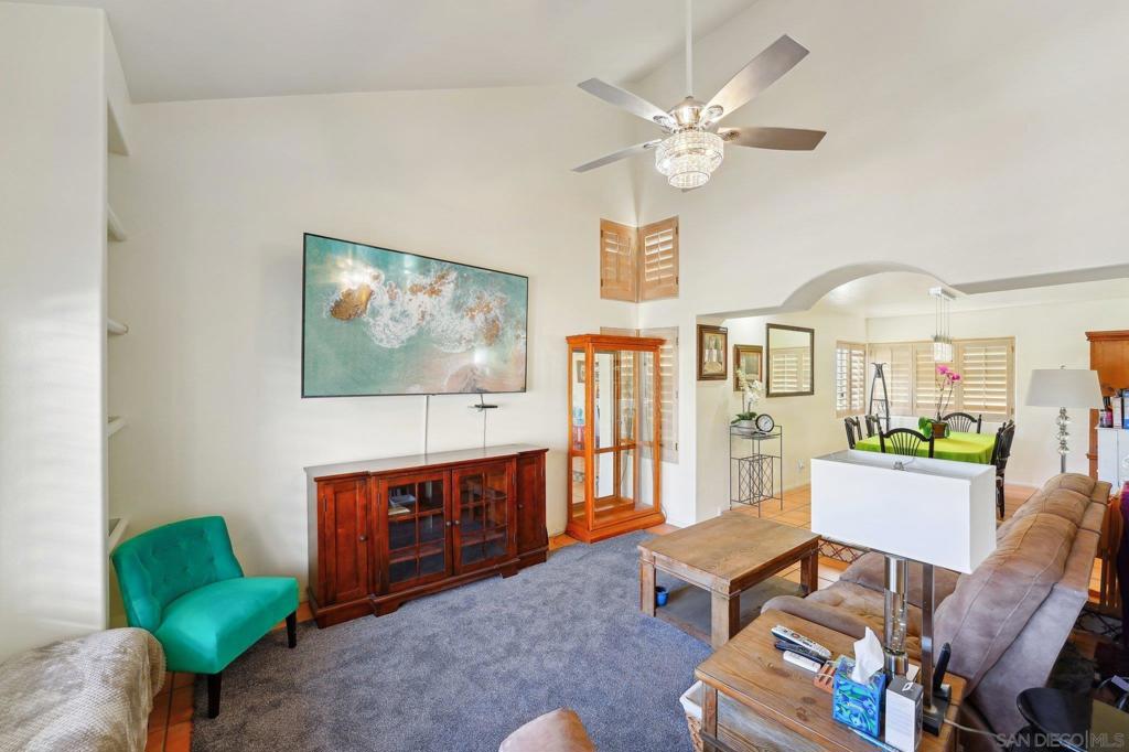 MLS #250019494SD image #11