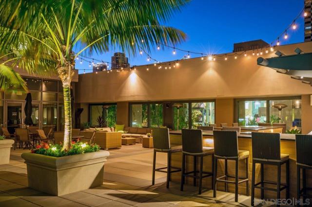 550 Front Street, San Diego CA: https://media.crmls.org/mediaz/d63ee421-d15e-47e7-b127-727c7bf66149.jpg
