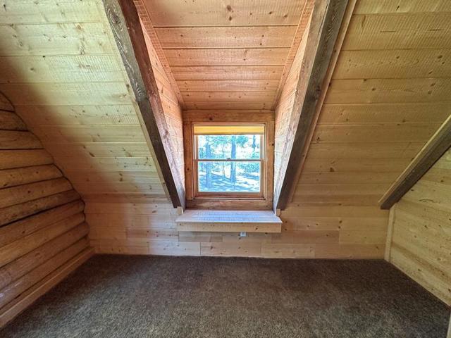 25090 Fern Valley, Idyllwild CA: https://media.crmls.org/mediaz/d63ee820-c191-430d-8df3-975720eb3229.jpg