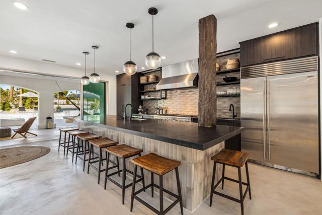 594 W Stevens Road, Palm Springs CA: https://media.crmls.org/mediaz/d63f0fce-136b-481b-9e15-673ea4bd67d1.jpg