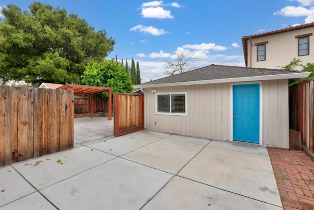 680 S 12th Street, San Jose CA: https://media.crmls.org/mediaz/d63f14eb-6352-4738-befb-75a0d58ce59c.jpg