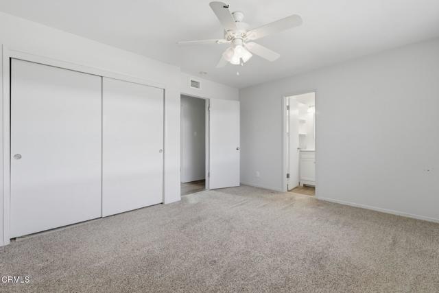 Detail Gallery Image 12 of 19 For 229 Wakeford Ave, Santa Paula,  CA 93060 - 3 Beds | 1/1 Baths