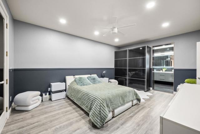 2372 Donner Pass Avenue, Sacramento CA: https://media.crmls.org/mediaz/d63f2a0c-2a8b-4272-94b7-e4d7d04da50e.jpg