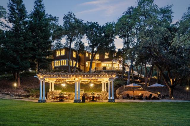 16420 S Kennedy Road, Los Gatos CA: https://media.crmls.org/mediaz/d63f2d10-5d2a-4d24-9325-96693b6e194d.jpg