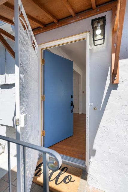 38 Hampshire Avenue, Daly City CA: https://media.crmls.org/mediaz/d63f59f6-68d5-4c44-aaa7-87f6511be11b.jpg