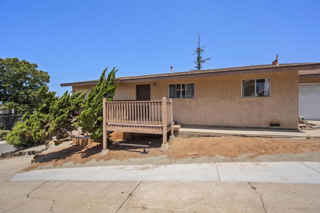 2243 2245 S Lanoitan, National City CA: https://media.crmls.org/mediaz/d63f61f1-523f-404a-8f76-823f330d8637.jpg