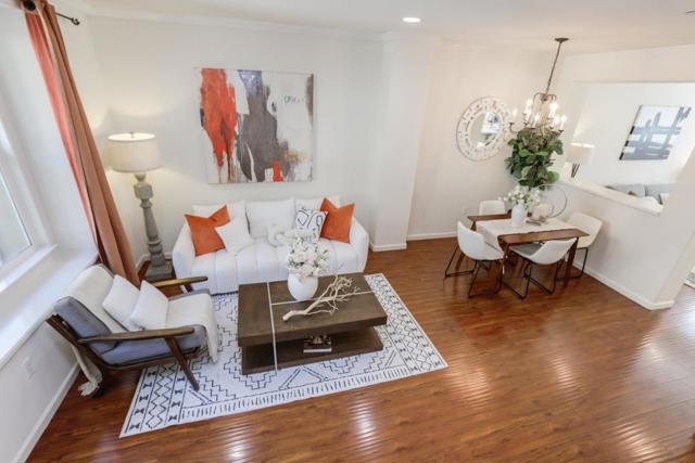 878 Luz Del Sol Loop, Milpitas CA: https://media.crmls.org/mediaz/d63f6bdb-ef08-4cb9-bac2-ca60fcbdd6c7.jpg