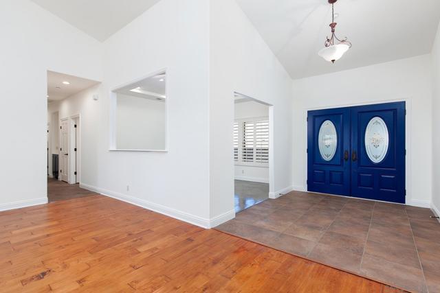 32153 Cerrada del Coyote, Warner Springs CA: https://media.crmls.org/mediaz/d63f910c-2abb-4481-a243-06c3ccdc21c3.jpg