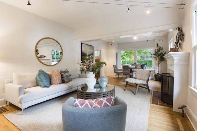 1044 Bryant Street, Palo Alto CA: https://media.crmls.org/mediaz/d63fa9b8-898b-483f-8282-e0cba8a14c74.jpg
