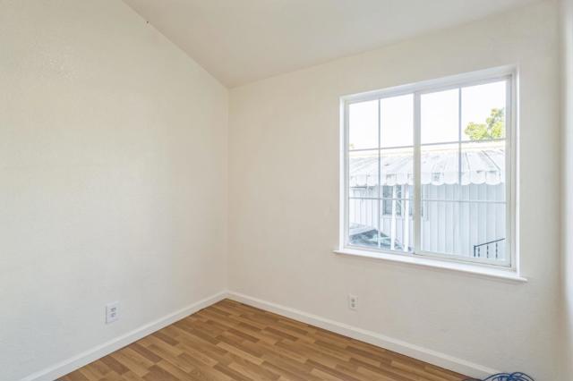 411 Lewis Road, San Jose CA: https://media.crmls.org/mediaz/d63faab2-e9ab-4900-8e14-69cc9e5dae1e.jpg