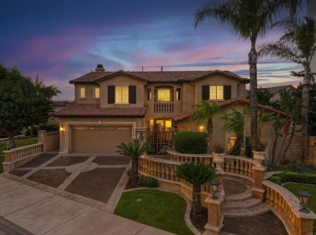 Detail Gallery Image 1 of 44 For 23450 Bristol Way, Murrieta,  CA 92562 - 4 Beds | 2/1 Baths