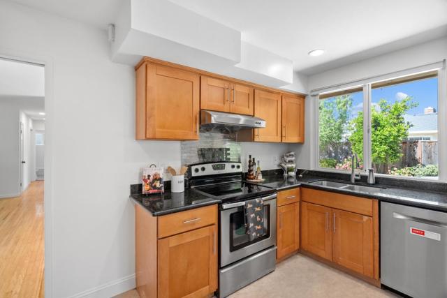 Image 16 of 41 For 4889 Leigh Avenue