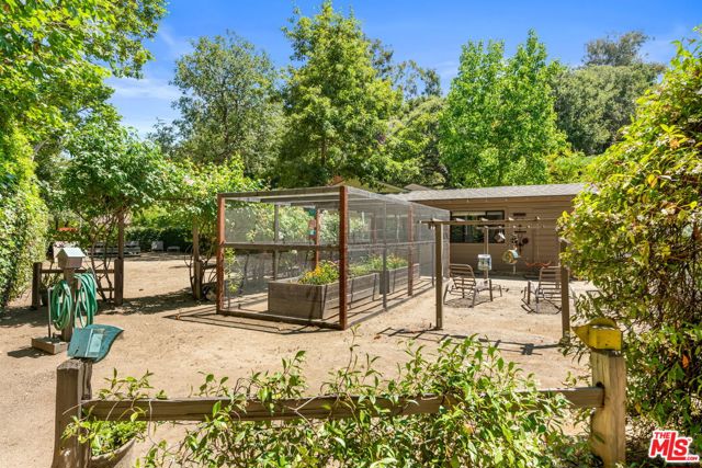 Drew Fenton | 2000 Mandeville Canyon Road Los Angeles CA | MLS: 7184562