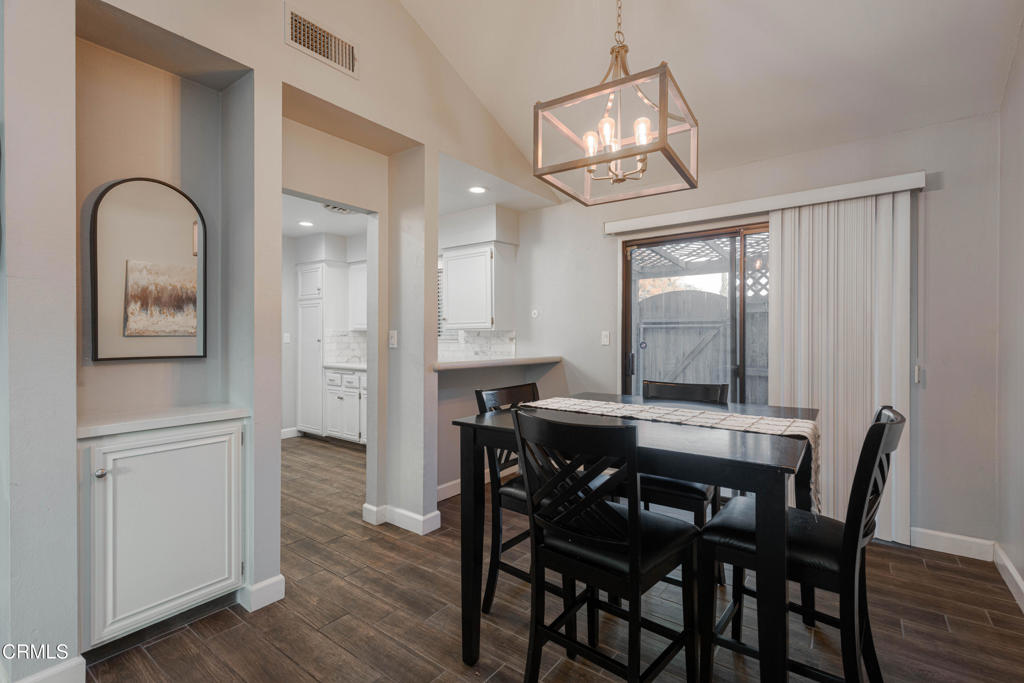 MLS #V1-33690 image #1