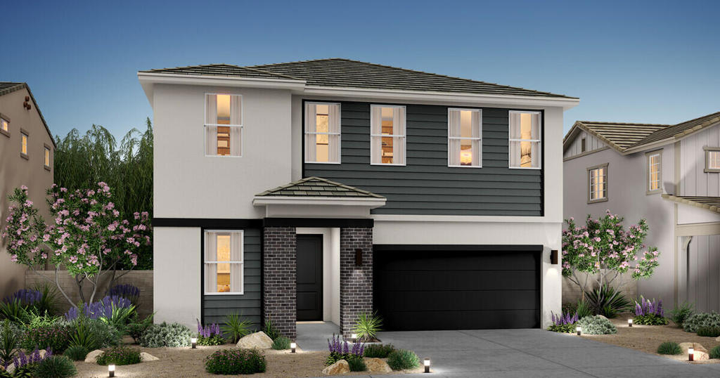84108 Caviano Drive, Indio, CA 92203
