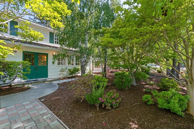 949 Wing Place, Stanford CA: https://media.crmls.org/mediaz/d6404ae8-6c98-48d3-b584-74b4b5d5c8e5.jpg