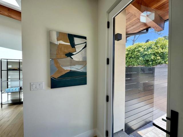 1105 Wildcat Canyon Road, Pebble Beach CA: https://media.crmls.org/mediaz/d6404cbe-e6e9-40e7-a64d-98e436f6b47a.jpg