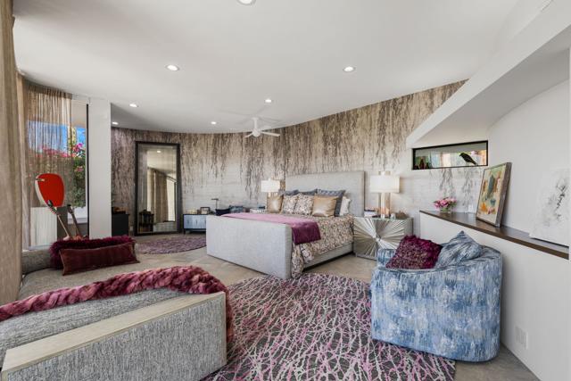 21 Clancy Lane Estates, Rancho Mirage CA: https://media.crmls.org/mediaz/d64056aa-f617-4cad-b993-a1816ecf786b.jpg