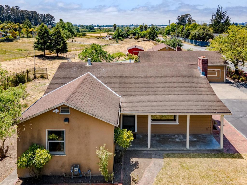 137 Whiting Road