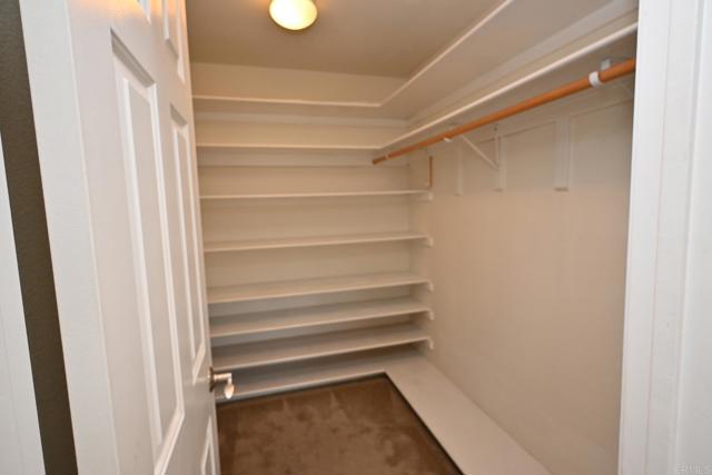 Detail Gallery Image 17 of 26 For 2825 W Canyon Ave, San Diego,  CA 92123 - 3 Beds | 2/1 Baths