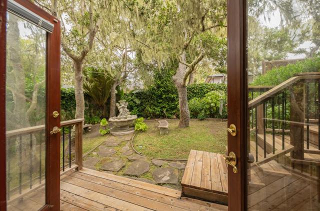 1093 Presidio Road, Pebble Beach CA: https://media.crmls.org/mediaz/d6407b23-e78b-429d-9d41-40fd6aedf118.jpg