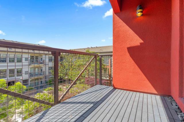 125 Patterson Street, San Jose CA: https://media.crmls.org/mediaz/d6407b26-5067-49d9-93d0-0a2d00ce3bc4.jpg