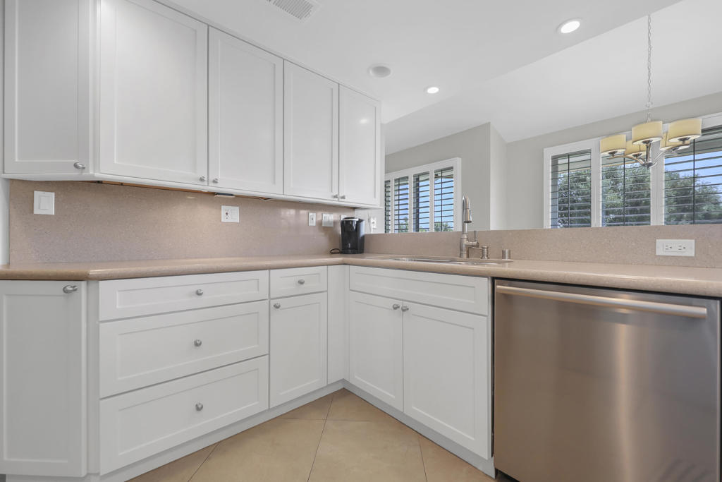 MLS #219138168DA image #6