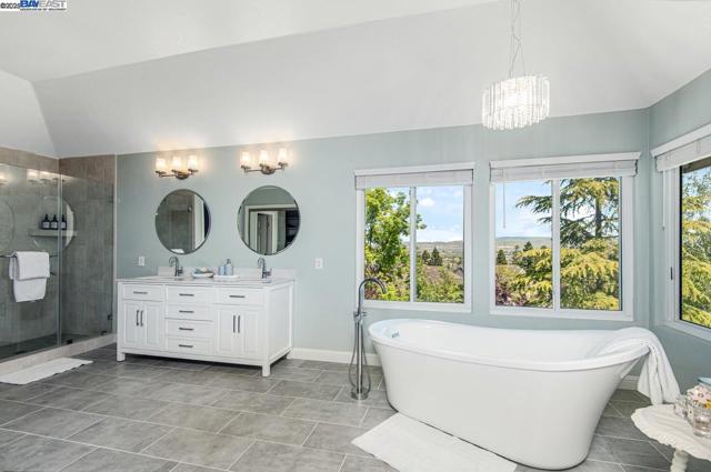 Image 30 of 49 For 2839 Victoria Ridge Ct