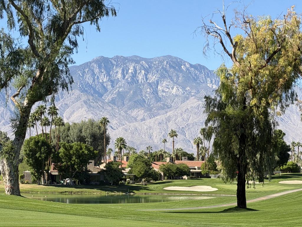 MLS #219135291DA image #51