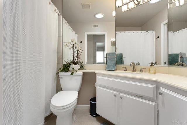 Detail Gallery Image 17 of 35 For 13336 Corte De Comares, Rancho Bernardo (San Diego),  CA 92128 - 3 Beds | 2 Baths