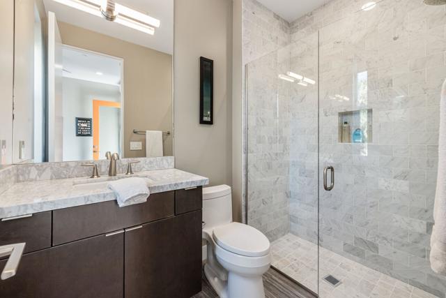 29 Topaz Court, Rancho Mirage, CA 92270