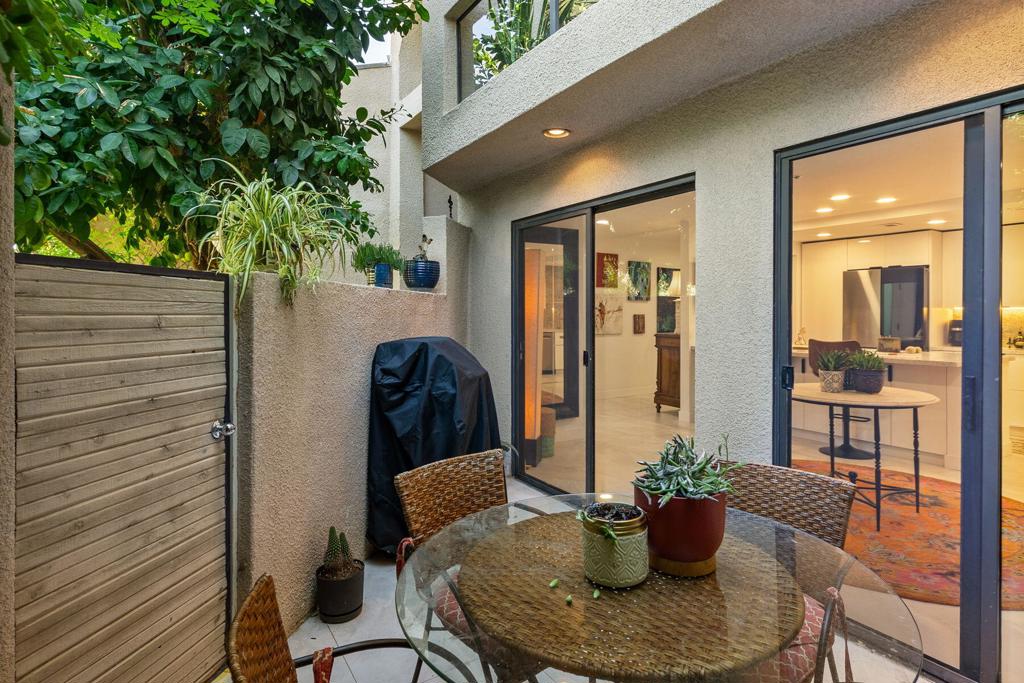 MLS #219138157PS image #12