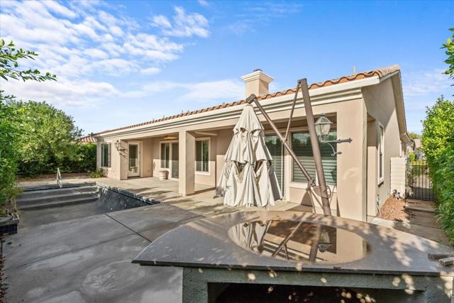 80735 Camino Santa Elise, Indio CA: https://media.crmls.org/mediaz/d641044b-a4ee-4c18-96e5-2ceedcd90c2b.jpg