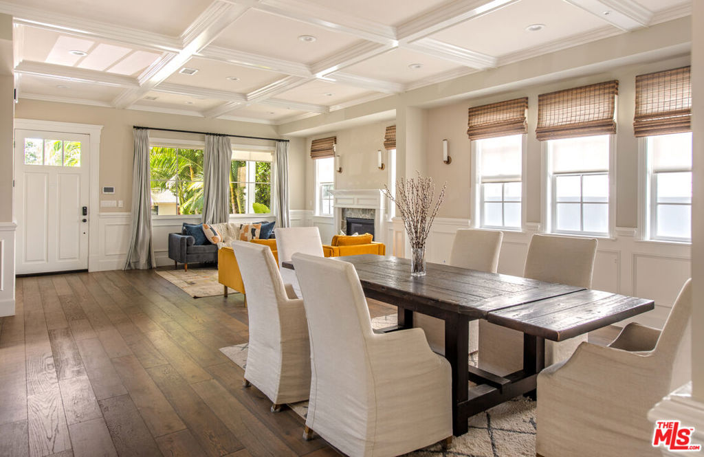 MLS #26840695 image #7