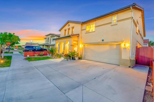 2385 N Mountainside Drive, Los Banos CA: https://media.crmls.org/mediaz/d64176d4-785d-4764-a6a6-28c59cf61882.jpg
