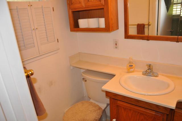 2461 Ramke Place, Santa Clara CA: https://media.crmls.org/mediaz/d6417e28-47a4-4a3d-b7d9-09e24009182b.jpg