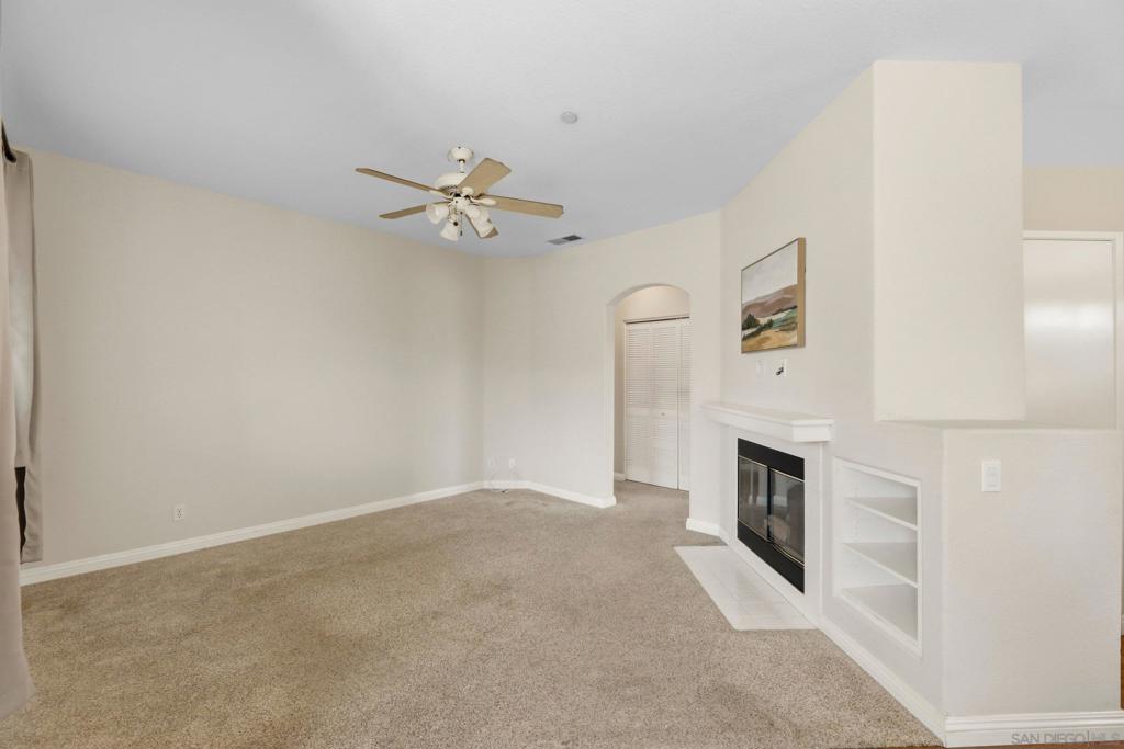 10766 Sabre Hill Dr - photo 4