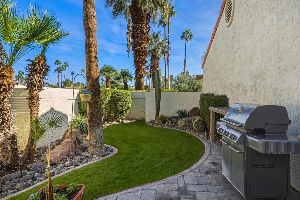 MLS #219139267DA image #16