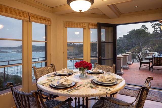 254 Highway 1, Carmel CA: https://media.crmls.org/mediaz/d64192d8-9009-40aa-ba87-03f3e2ed7911.jpg