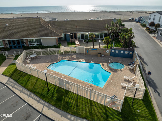 Detail Gallery Image 32 of 38 For 5540 W 5th St #180,  Oxnard,  CA 93035 - 3 Beds | 2 Baths