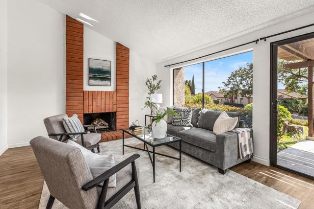 Detail Gallery Image 5 of 37 For 1731 Michael Glen, Escondido,  CA 92026 - 3 Beds | 2 Baths