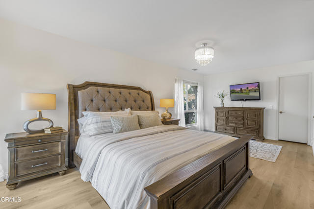 Detail Gallery Image 22 of 34 For 8126 Village 8, Camarillo,  CA 93012 - 2 Beds | 2 Baths