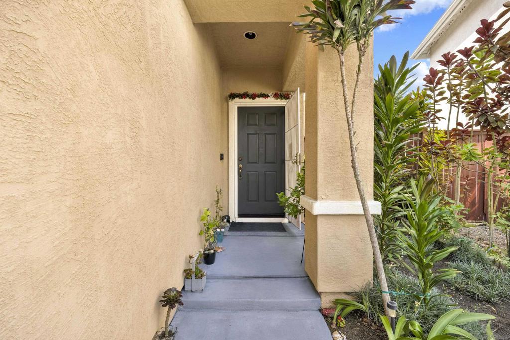 MLS #250033559SD image #61