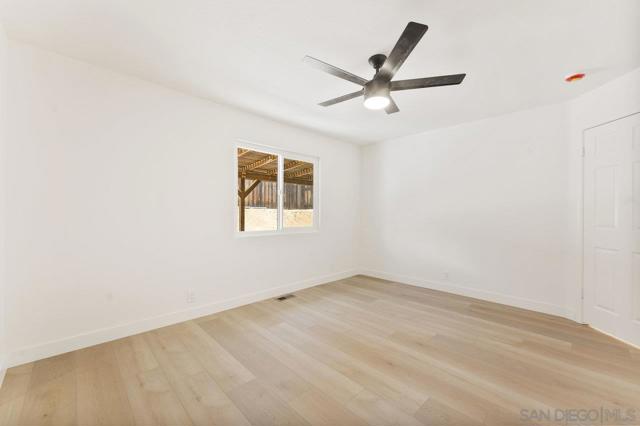 2047 Via Del Torrie, Alpine CA: https://media.crmls.org/mediaz/d641c9b9-dd89-4efa-8cae-fb9799ff2d02.jpg