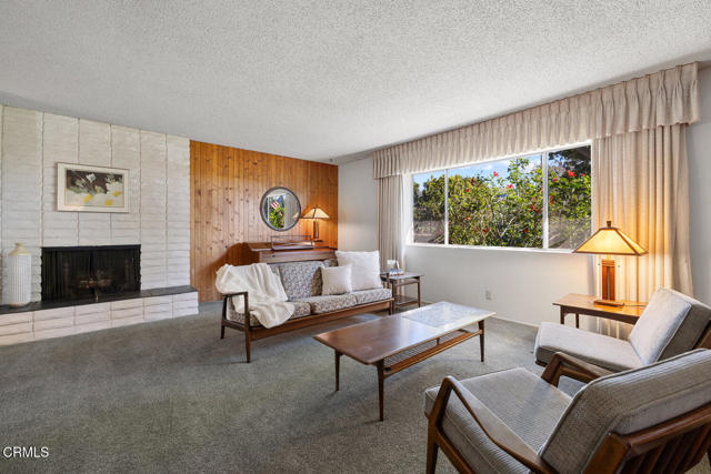 Detail Gallery Image 25 of 61 For 469 Court Ave, Ventura,  CA 93003 - 4 Beds | 3 Baths